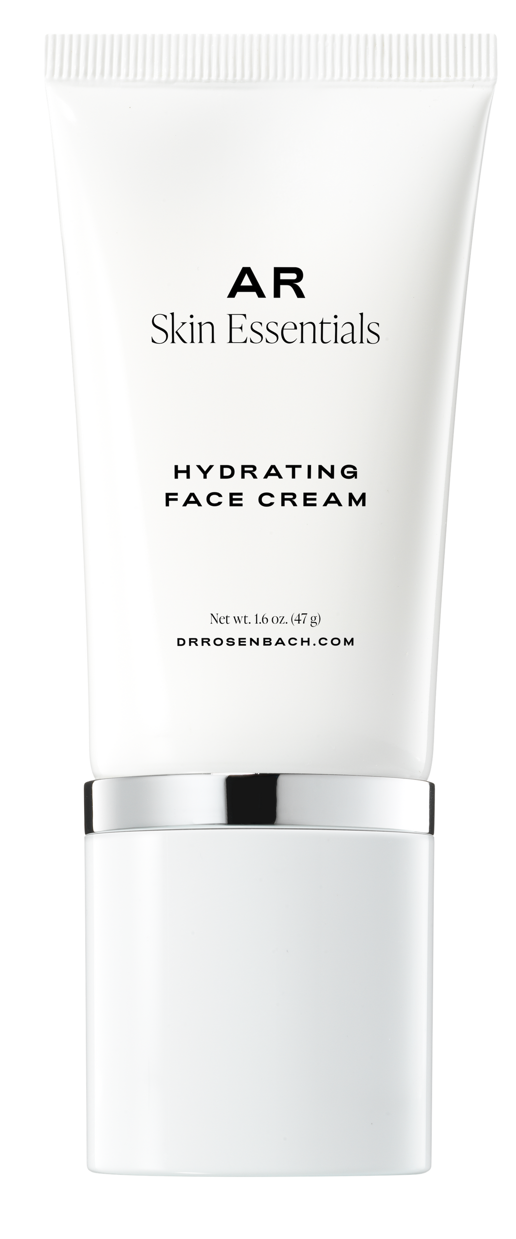 HYDRATING FACE CREAM